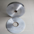 Aluminum Coil 5052 factory price